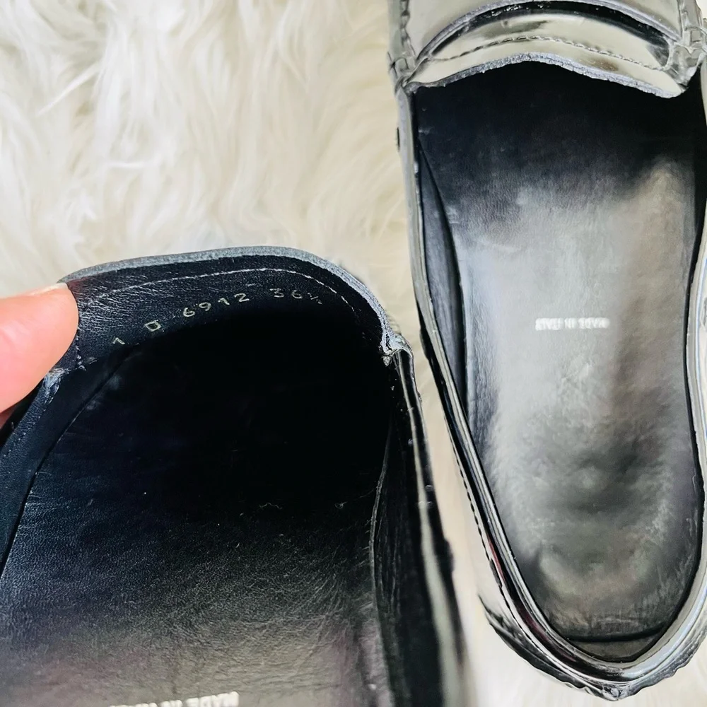 Prada ballet flat - Picture 7 of 7